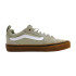 Sapatilhas Vans Filmore Sucv Khaki Homem