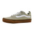 Sapatilhas Vans Filmore Sucv Khaki Homem