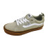 Sapatilhas Vans Filmore Sucv Khaki Homem