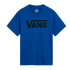 Moletom Vans Trbl clássico Menino
