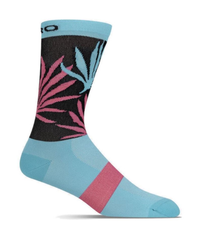 Meias Ciclismo from Giro Comp Racer High Rise...
