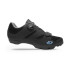 Sapatilhas Ciclismo Mulher por Giro Cylinder II Preto