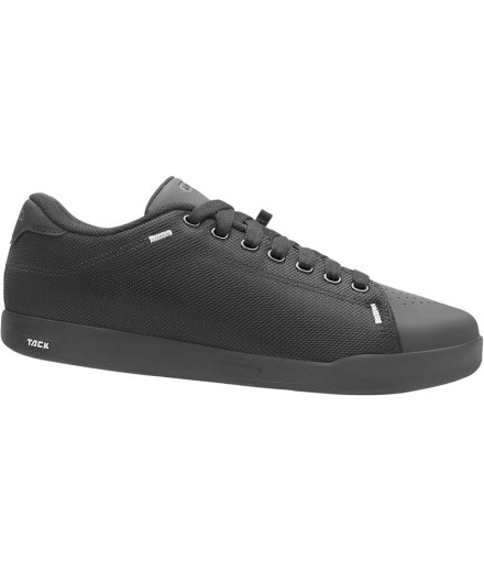 Sapatilhas Ciclismo de Giro Deed Black