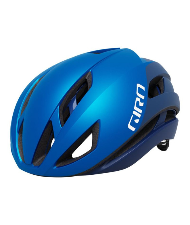 Ciclismo Capacetes da Giro Eclipse Spherical...