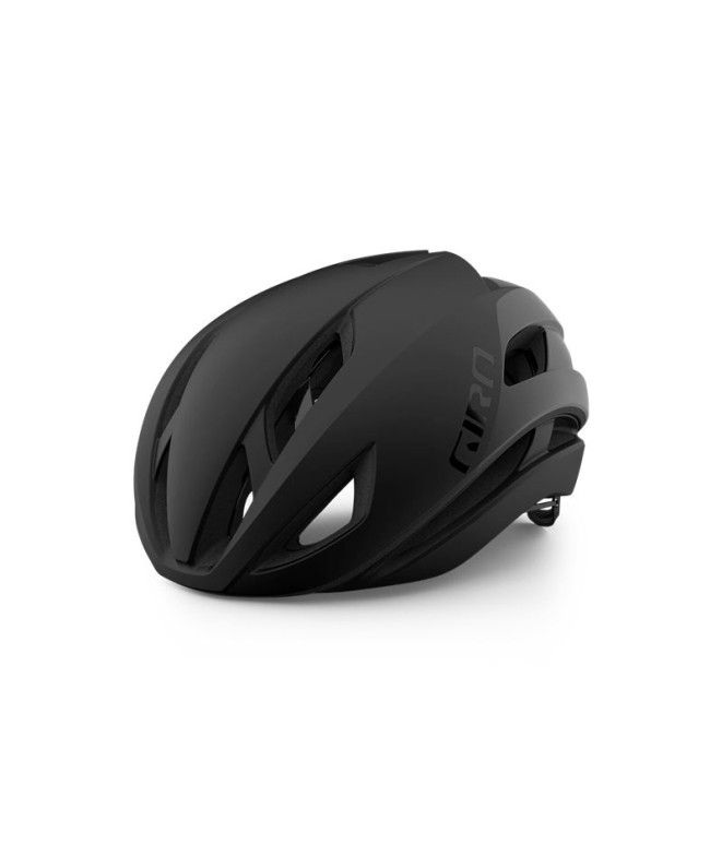 Ciclismo Capacetes da Giro Eclipse Spherical...