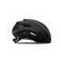 Ciclismo Capacetes da Giro Eclipse Spherical Matte Black