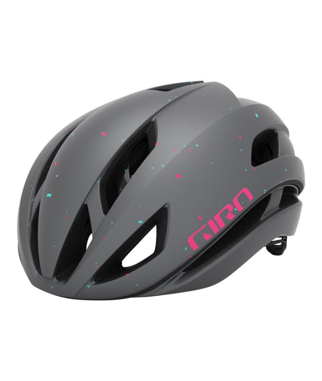 Ciclismo Capacetes de Giro Eclipse Spherical...