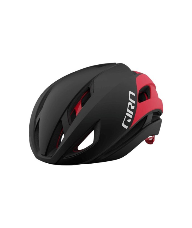 Ciclismo Capacetes Giro Eclipse Spherical Matte...