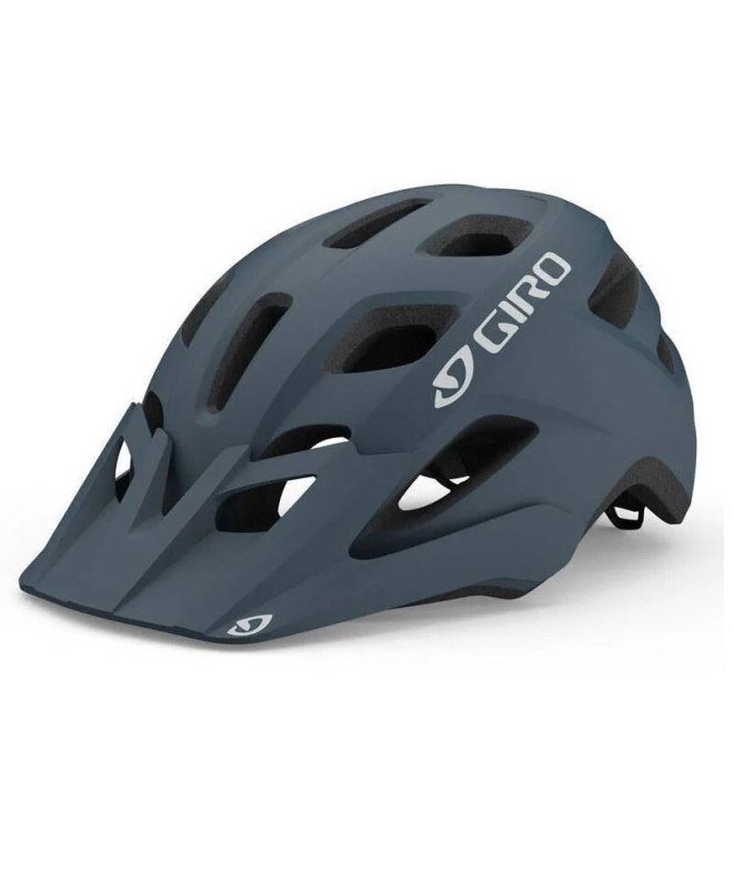 Ciclismo Capacetes de Giro Fixture Matte...
