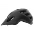 Ciclismo Capacetes de Giro Fixture Matte Black