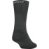 Meias Ciclismo from Giro Hrc Team Black/Dark Shadow