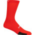 Meias Ciclismo de Giro Hrc Team Bright Red
