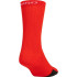 Meias Ciclismo de Giro Hrc Team Bright Red