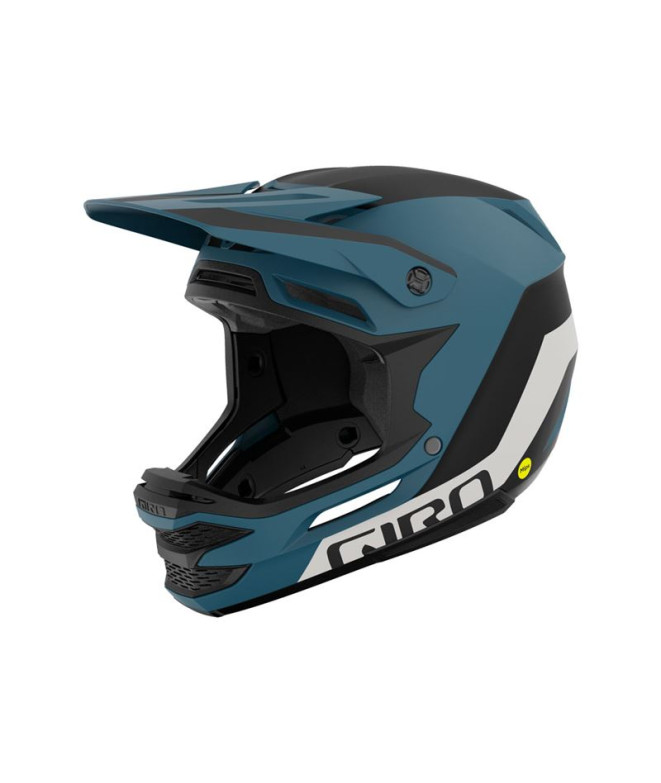 Ciclismo Capacetes Giro Insurgent Spherical...