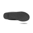 Sapatilhas Ciclismo from Giro Latch Black/Dark Shadow