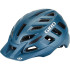Ciclismo Capacetes de Giro Radix Matte Harbor Blue