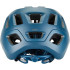 Ciclismo Capacetes de Giro Radix Matte Harbor Blue