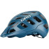Ciclismo Capacetes de Giro Radix Matte Harbor Blue