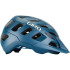 Ciclismo Capacetes de Giro Radix Matte Harbor Blue