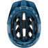 Ciclismo Capacetes de Giro Radix Matte Harbor Blue