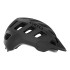 Ciclismo Capacetes de Giro Radix Matte Black
