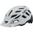 Ciclismo Capacetes Giro Radix Matte Chalk