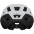Ciclismo Capacetes Giro Radix Matte Chalk