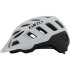 Ciclismo Capacetes Giro Radix Matte Chalk