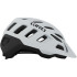Ciclismo Capacetes Giro Radix Matte Chalk