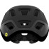 Ciclismo Capacetes de Giro Radix Mips Matte Black