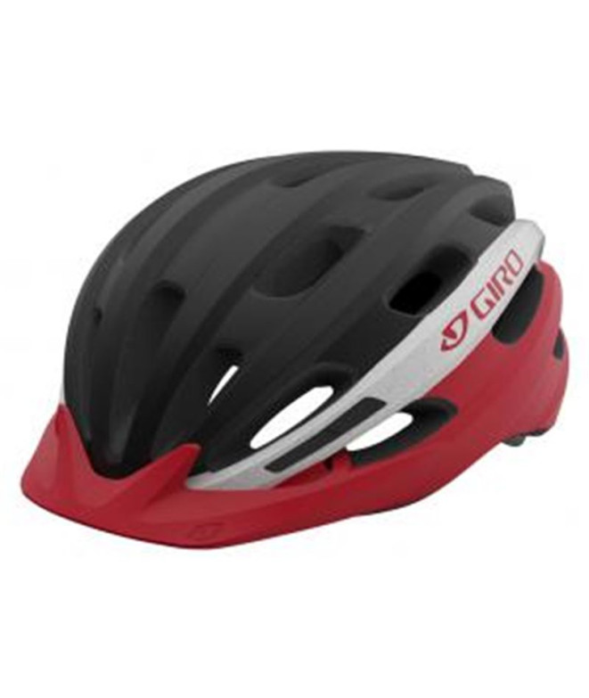 Ciclismo Capacetes da Giro Register Matte...