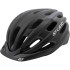Ciclismo Capacetes da Giro Register Matte Black