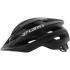 Ciclismo Capacetes da Giro Register Matte Black