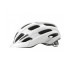 Ciclismo Capacetes da Giro Register Matte White
