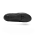Sapatilhas Ciclismo Mulher por Giro Savix II Preto