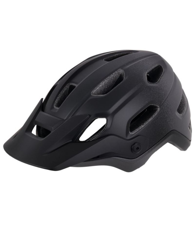 Ciclismo Capacetes Giro Source Mips Matte Black...