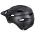 Ciclismo Capacetes Giro Source Mips Matte Black Fade