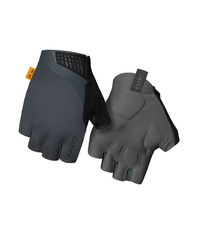 Luvas Ciclismo por Giro Supernatural Portaro...