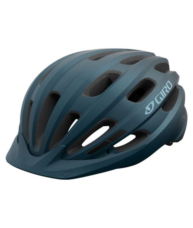 Ciclismo Capacetes de Giro Vasona Matte...