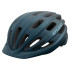 Ciclismo Capacetes de Giro Vasona Matte Anodized Harbor Blue Fade