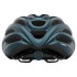 Ciclismo Capacetes de Giro Vasona Matte Anodized Harbor Blue Fade