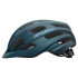Ciclismo Capacetes de Giro Vasona Matte Anodized Harbor Blue Fade