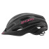 Ciclismo Capacetes de Giro Vasona Matte Black