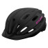 Ciclismo Capacetes de Giro Vasona Matte Black