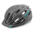 Ciclismo Capacetes de Giro Vasona Matte Titanium