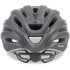 Ciclismo Capacetes de Giro Vasona Matte Titanium