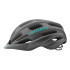 Ciclismo Capacetes de Giro Vasona Matte Titanium