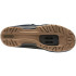 Sapatilhas Ciclismo from Giro Ventana Black/Olive