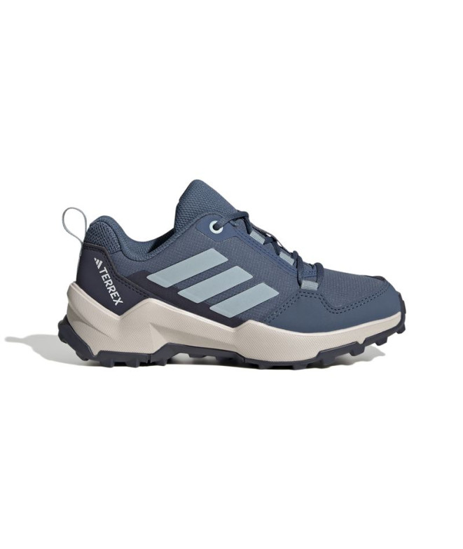 Sapatilhas Montanha adidas Infantil de Terrex...