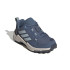 Sapatilhas Montanha adidas Infantil de Terrex Ax4R Azul Escuro / Cinzento